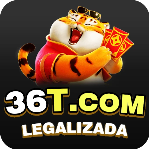 36T Cassino Online